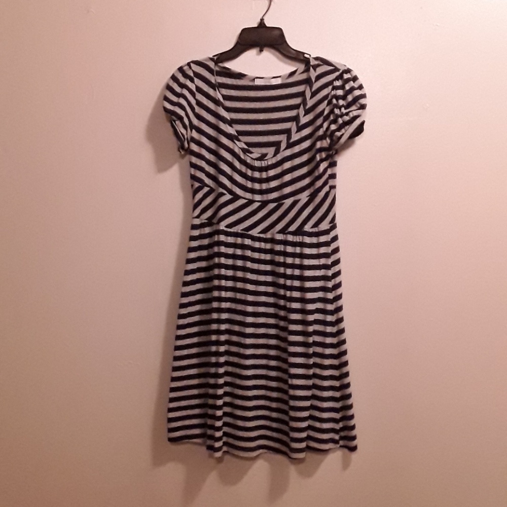 Cotton babydoll